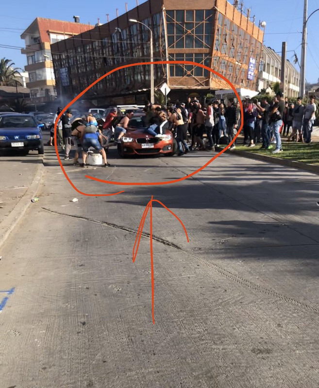 2019-11-10-re-aca-destruccion-previa-02.jpg