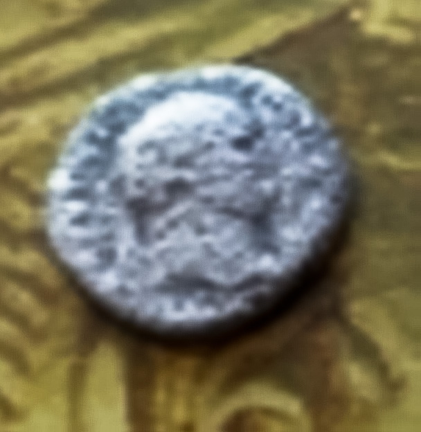 NeroBSeRU2