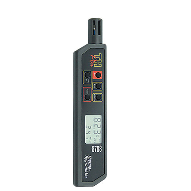 p-190220-02006.png