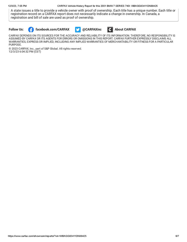 CARFAX-Vehicle-History-Report-for-this-2001-BMW-7-SERIES-740-I-WBAGG83411-DN88425-page-006
