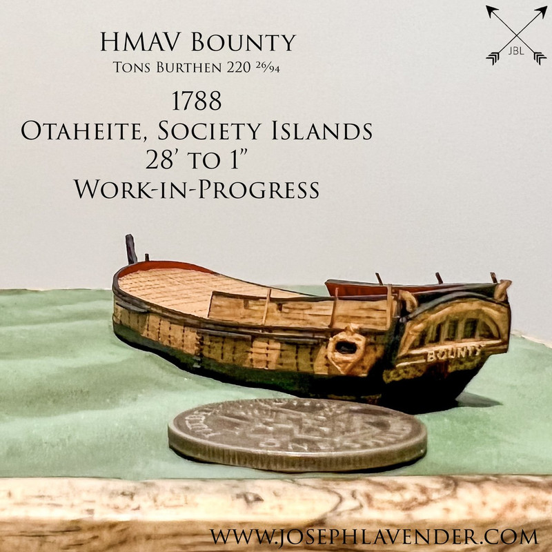 1F150F42-A9BE-4B99-96C7-C7D5D7C1CAB1