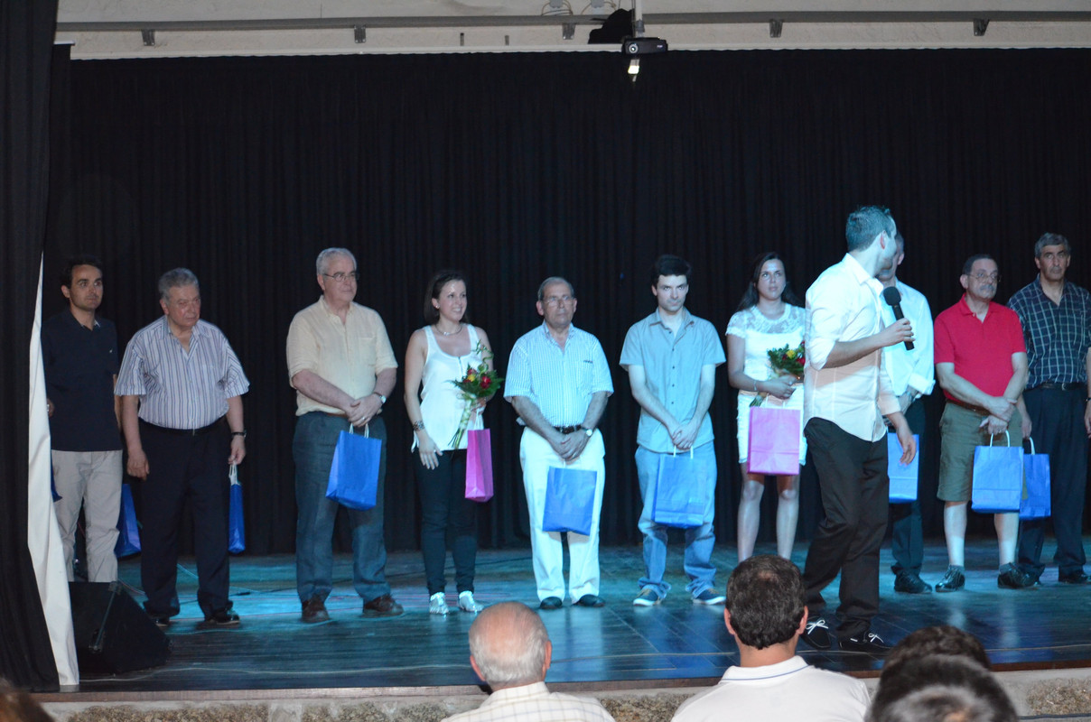 DVD_Historia_moeda 060