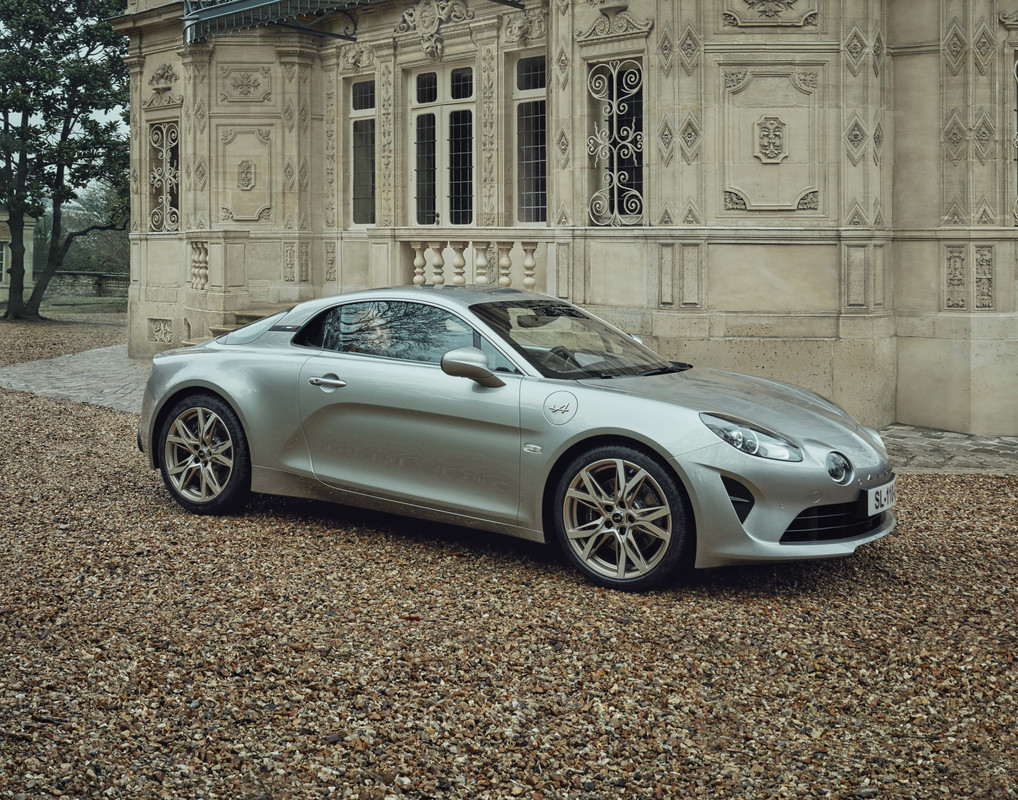 2020__Alpine_A110_Lgende_GT