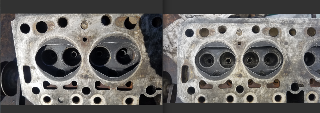 Capture d’écran 2020-04-02 à 22.01.55