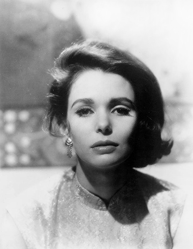 susan_strasberg_a61