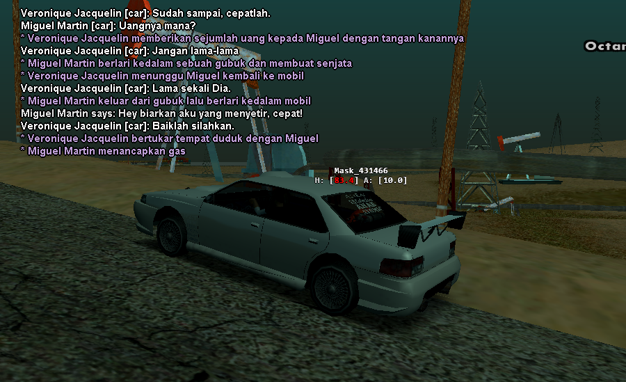 CK-6.png