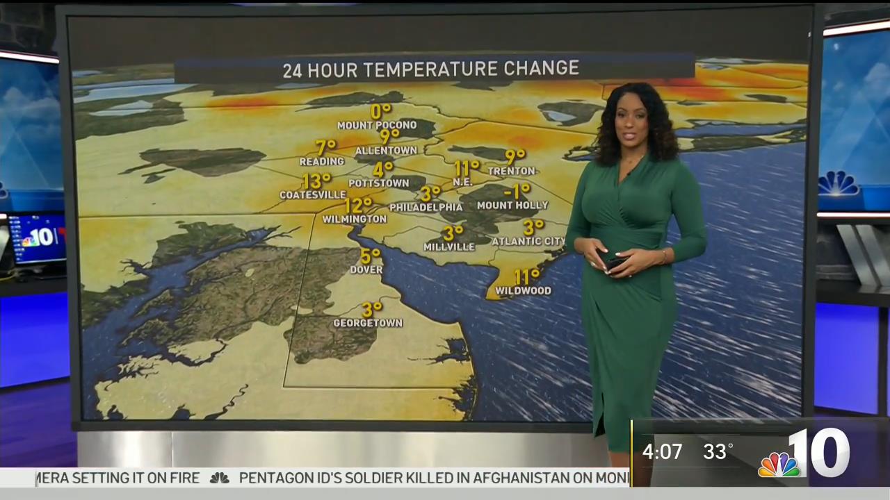 24 December - 09.00.00 - NBC10 News Today at 4 00 a.m..ts_snapsh