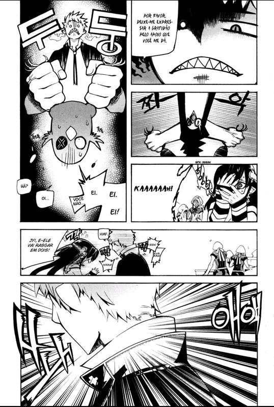 Screenshot_20230528-170719~2