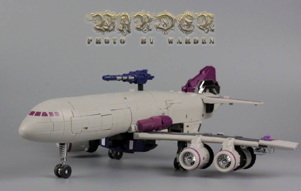 12003359_129359824081120_8334180414770791317_n