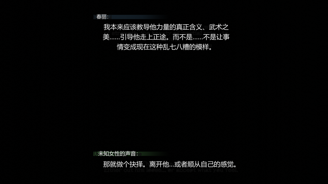 (231)