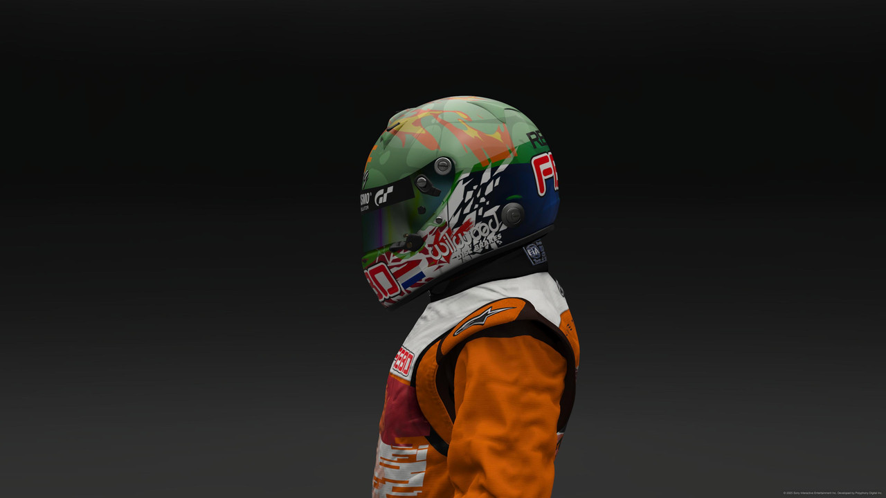 Gran-Turismo-7-20250620011149.jpg