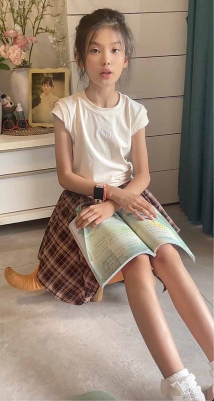 小隐姑娘,ロリータ,Lolita,萝莉塔,炉利,Loli,萝莉,亜炉,華炉,少女,甜妹