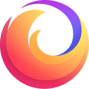 Firefox.jpg