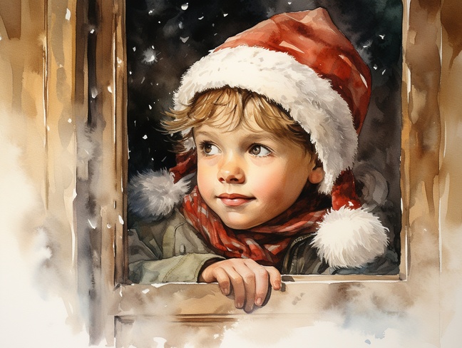 An den Beitrag angehängtes Bild: https://i.postimg.cc/FRw3LK9f/oie-1282140w-Bve-ULbs.jpg