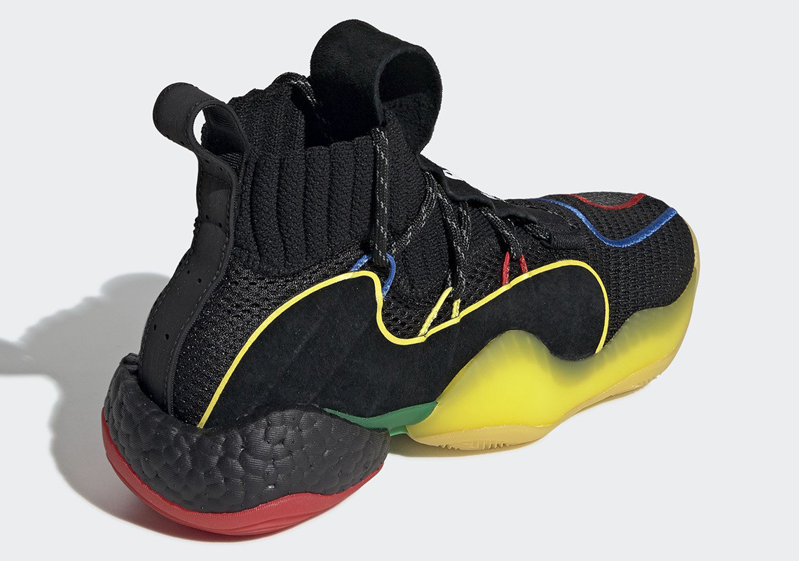 pharrell-adidas-crazy-byw-gratitude-G27805-6