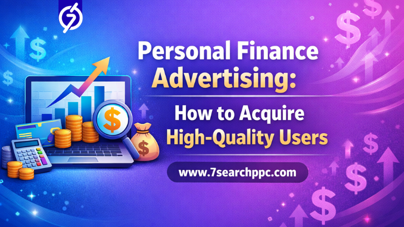 Personal-Finance-Advertising-How-to-Acquire-High-Quality-Users.png