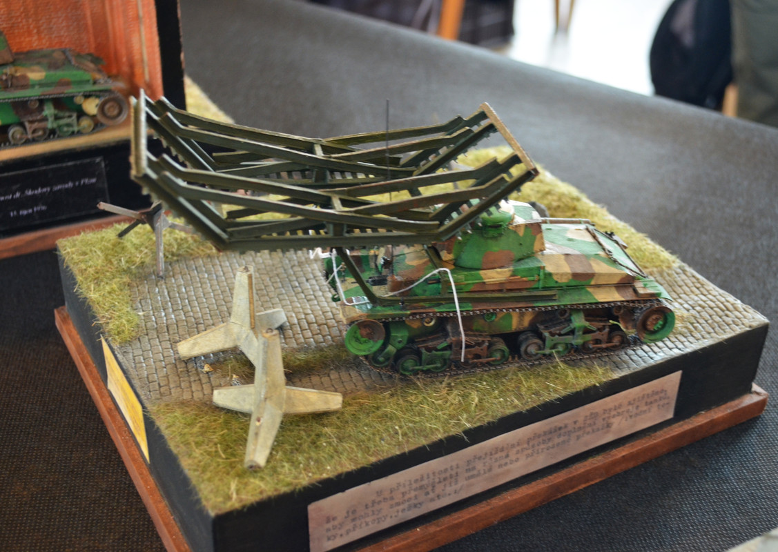 Žamberecký divočák 2019 105