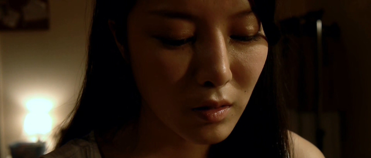 [Hakata Ramen] 花鳥籠 (2013)_1