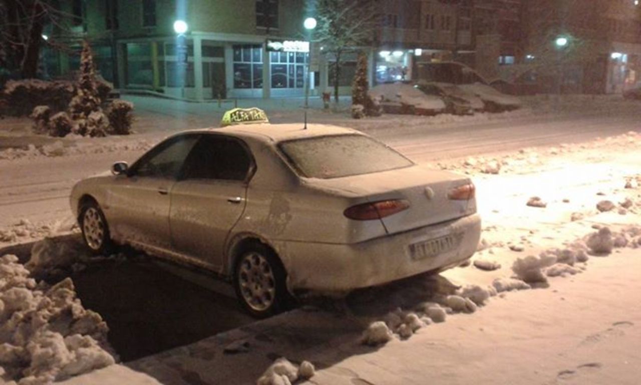 10675537_1527975757476501_2048369875153380700_n