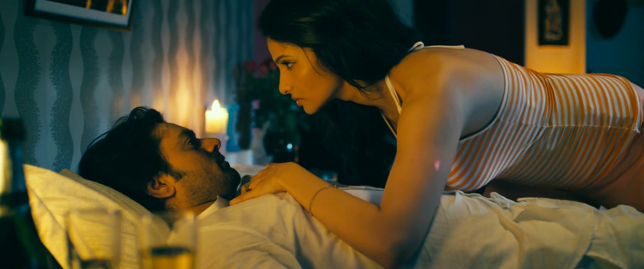 Window Connection.00_05_55_20.Still044