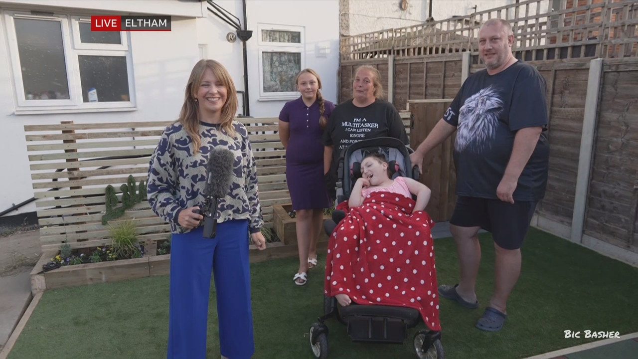 BBC London News_20250828_18301900.ts_snapshot_26.53.979