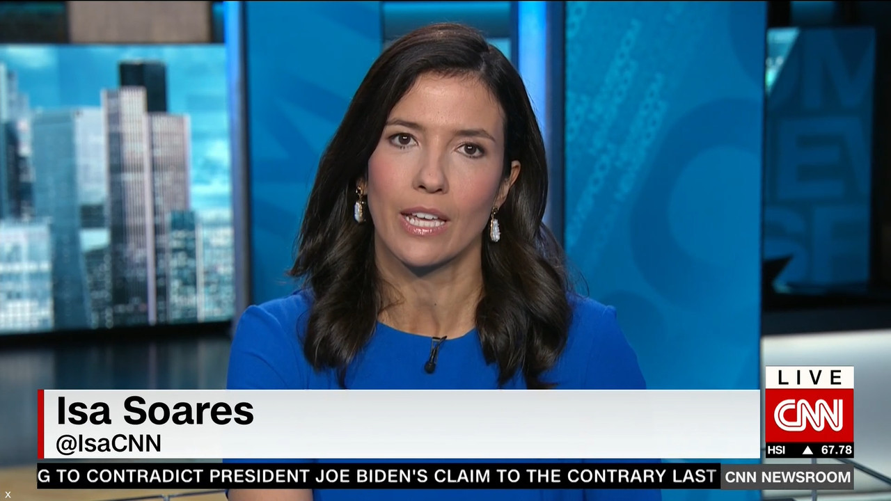 10.05 - 09.00.00 - CNN Newsroom with Isa Soares. Live from London, Is....ts_snapshot_01.02.45.295