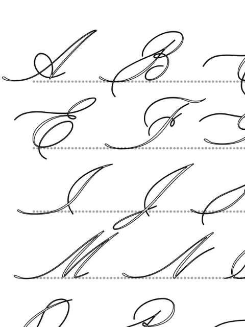 Ejercicios dias de la semana