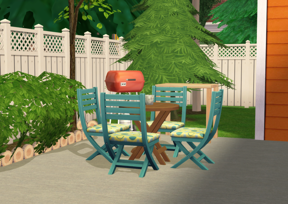 Sims2-EP9-RPC-2021-12-19-21-50-24-47