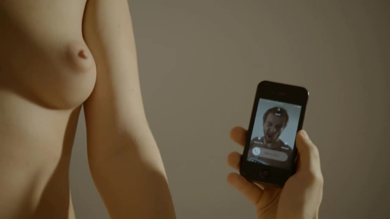 vlcsnap 2026 02 15 23h31m58s502