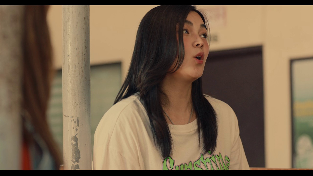 Road-Trip-2024-Filipino-NF-WEB-DL-1080p-x264-AVC-EAC3-6ch-ESub-mkv-0000