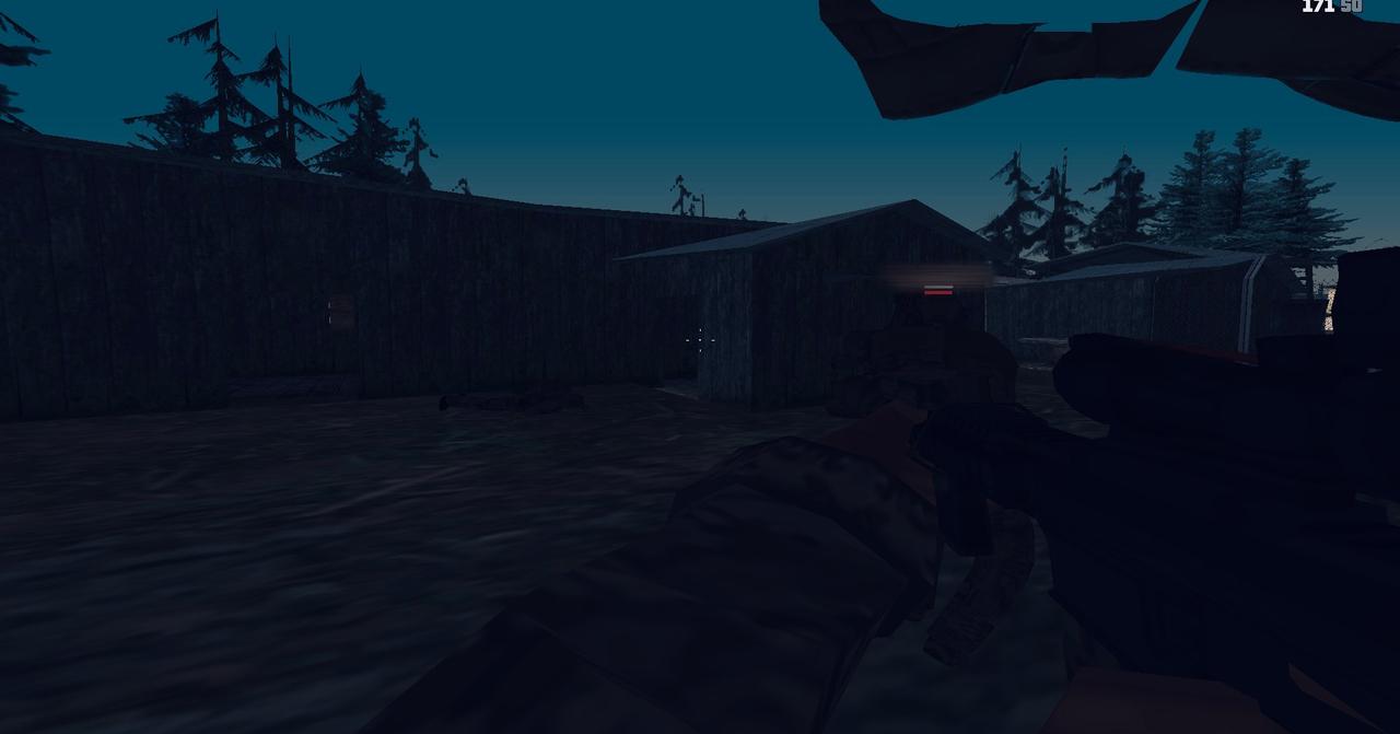 IMG-8272.jpg