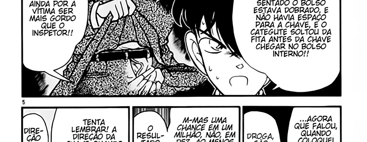 Detective-Conan-v10-c95-06-03