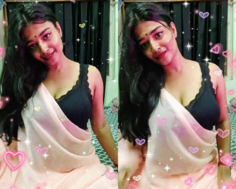 Desi slut teasing primium show live stripping full nude