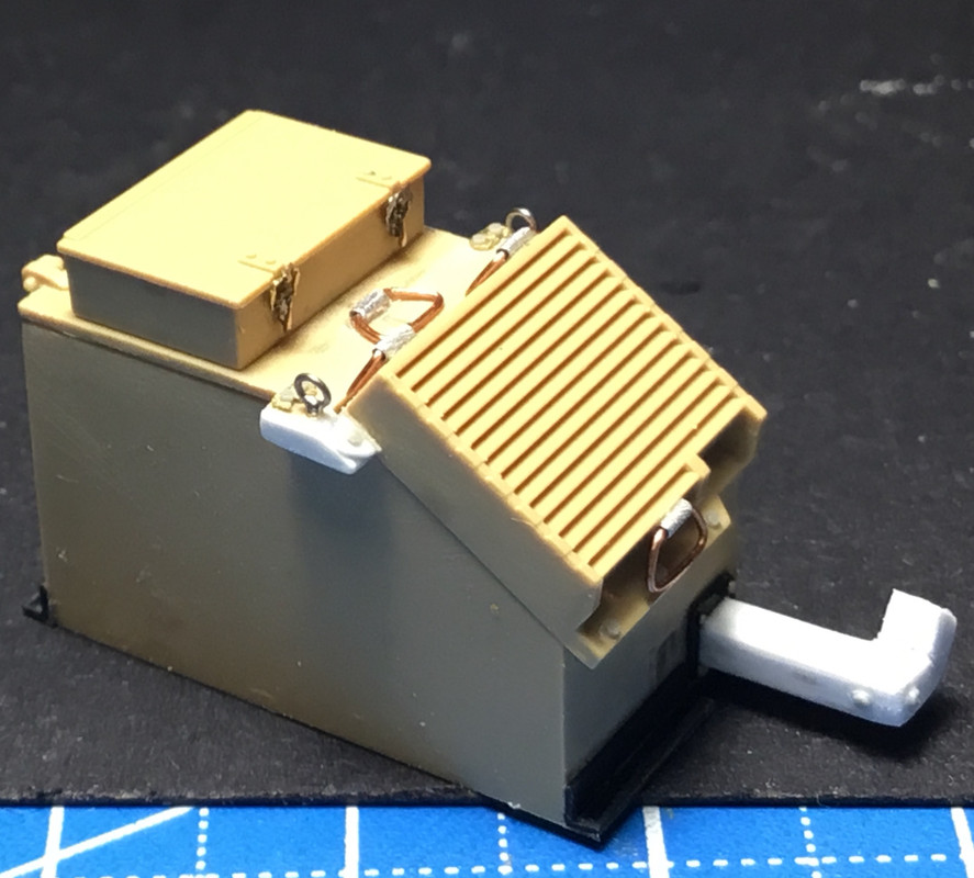 A579A2F9-2029-400D-AE35-1683BAC5418D