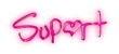 SUPORTE