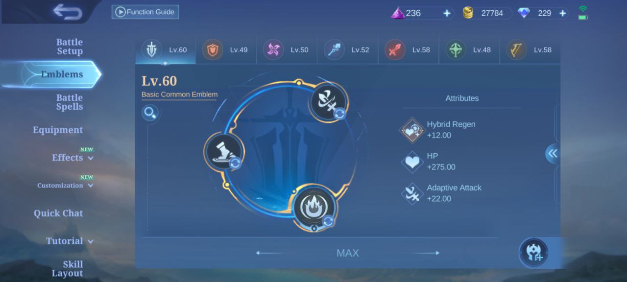 IMG 20260317 191037 808