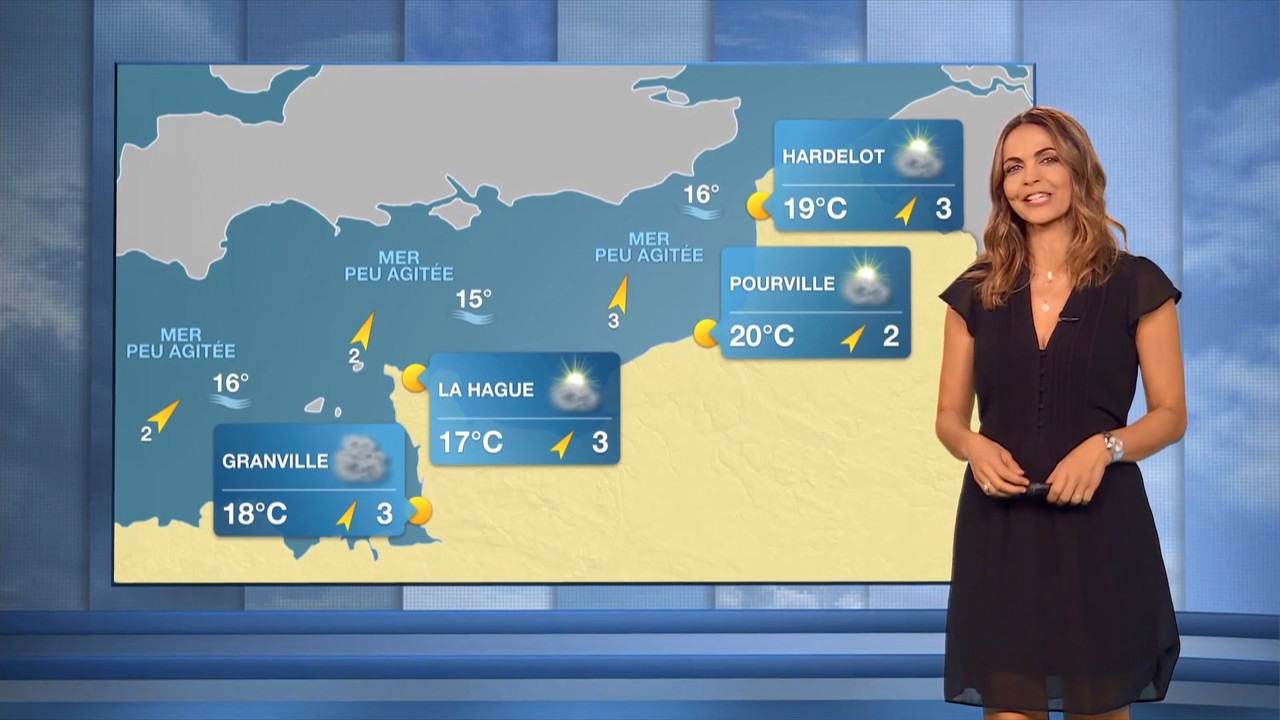 2021-07-04_20_15_M6Suisse_Meteo.mp4_snapshot_06.01.908