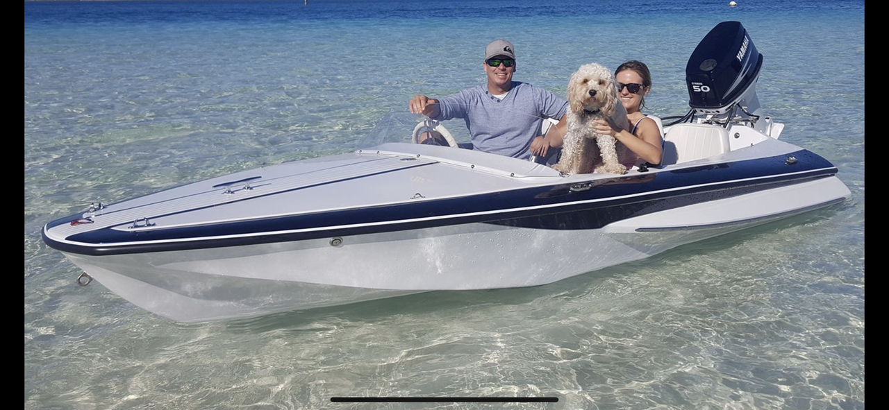 222E7031-2789-4144-AD20-AD227F8CA874