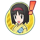 ch0008-00-erika-st-1002-128.png