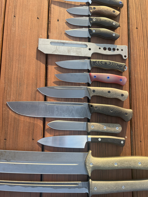 E3338DC9-3169-4B6A-9140-76C22B37A38F