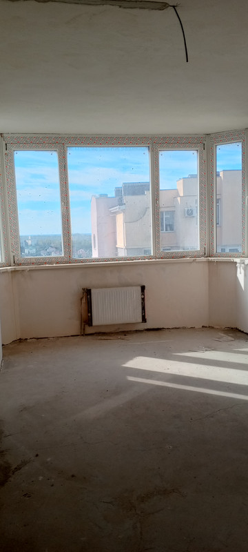 IMG_20241009_145952_695