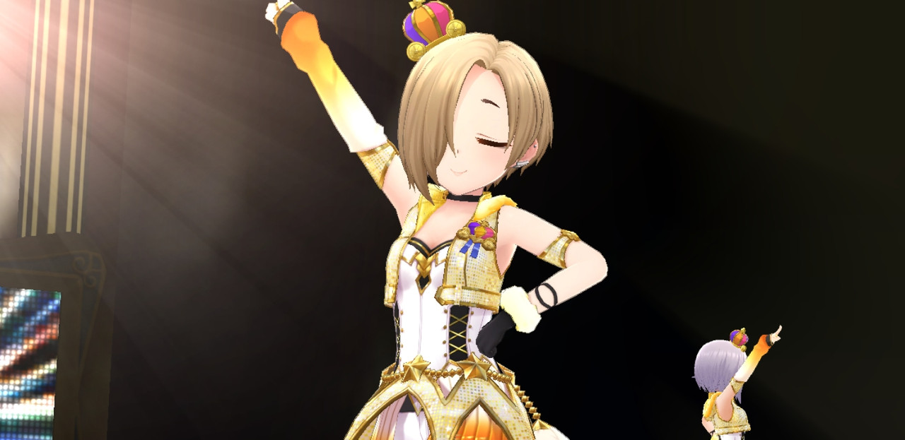 デレステ_2019-03-16-09-48-30