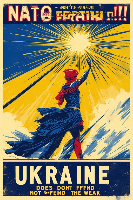 NATO-DON-T-BE-AFRAID-UKRAINE-8
