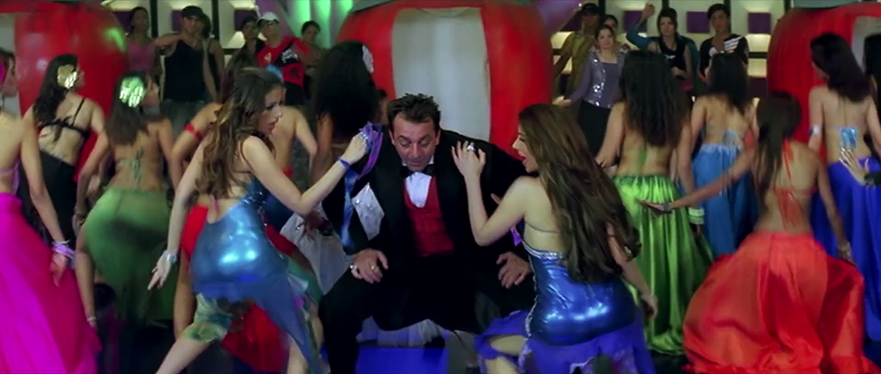 vlcsnap-2021-05-20-16h20m31s430