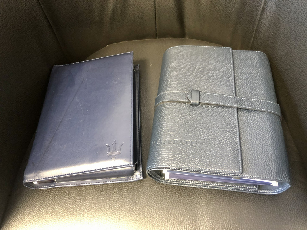 495E60C3-A18A-4E38-98DD-F0FBAFECCC65