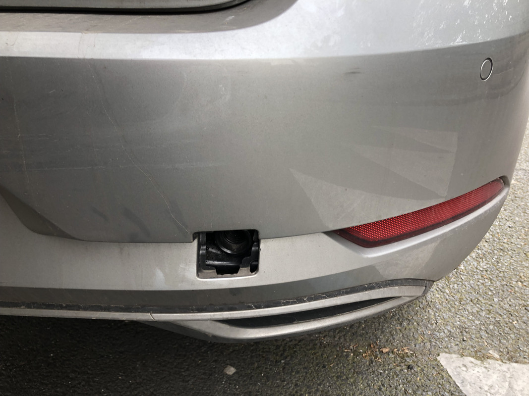 3EF89E87-9212-49F3-8A92-944D2C3AFA29