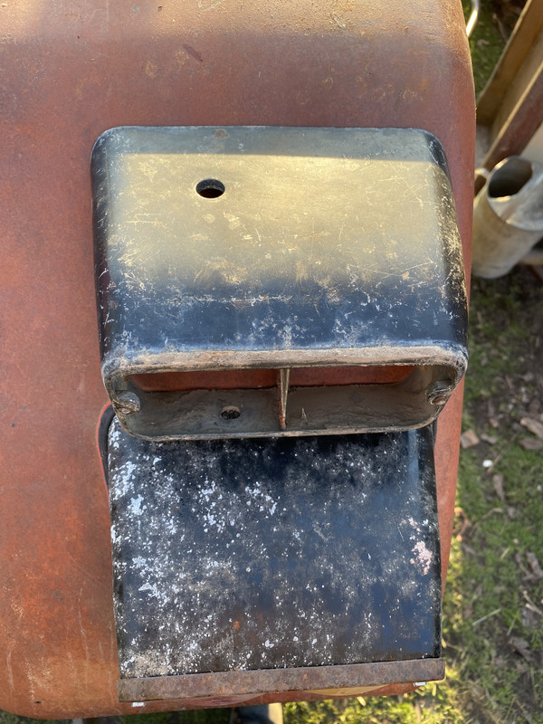 E6719877-8A18-4B66-8868-6104F897044F