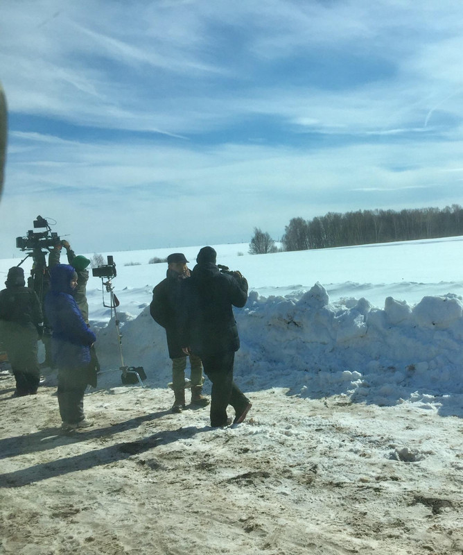 6398D466-1043-469C-AD2A-FC71C8C257B9