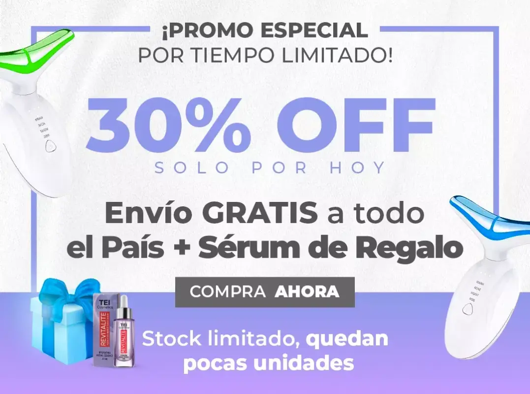 Oferta completa