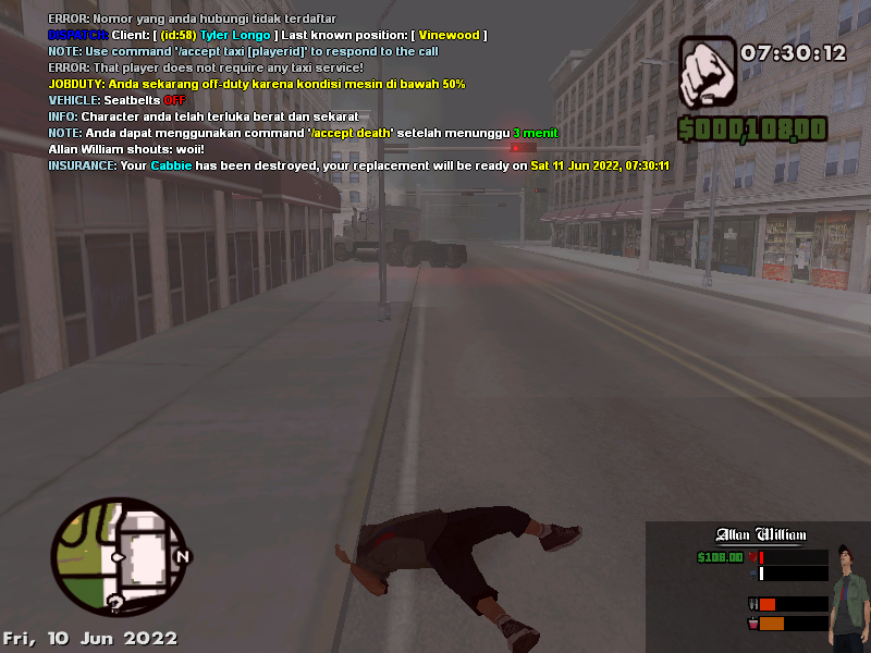 Screenshot-88.png